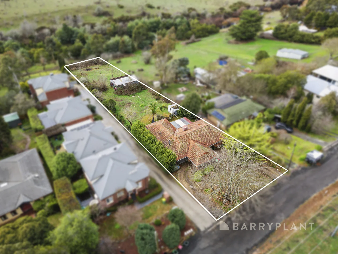 Additional image 23 of 15 Melbourne Road, Gisborne VIC 3437