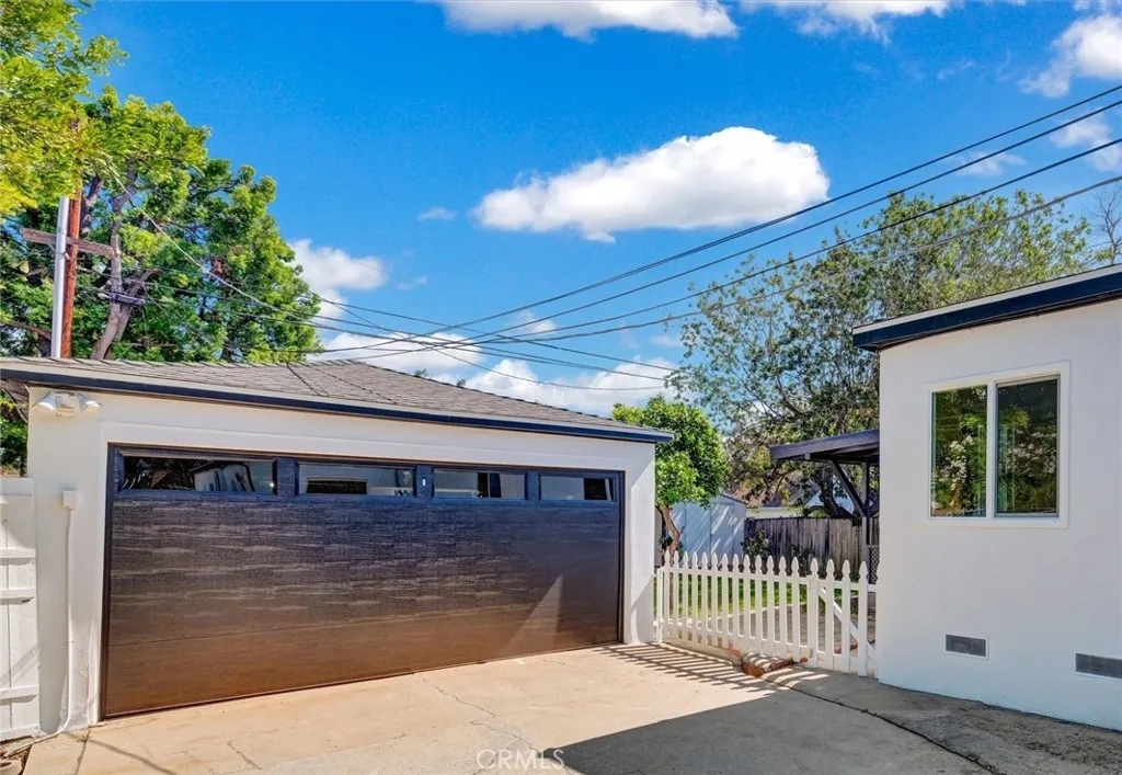 Additional image 60 of 250 S Berkeley Ave, Pasadena, CA 91107