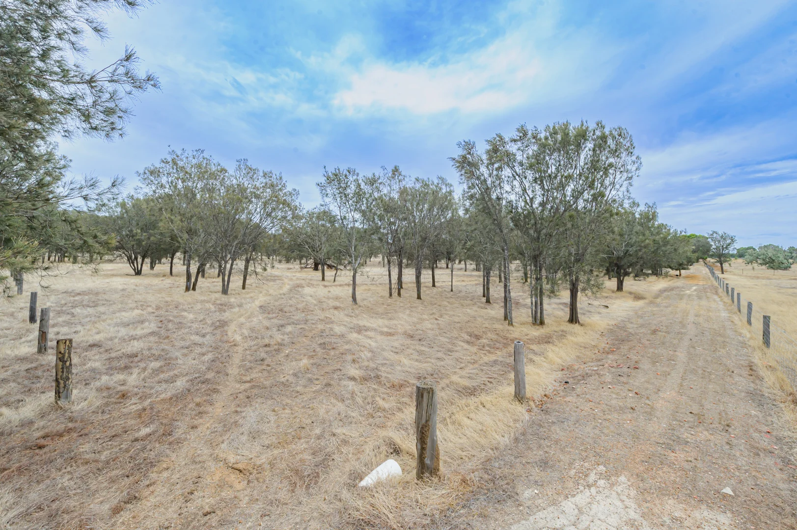 Additional image 19 of 188 Stock Road, Bullsbrook WA 6084