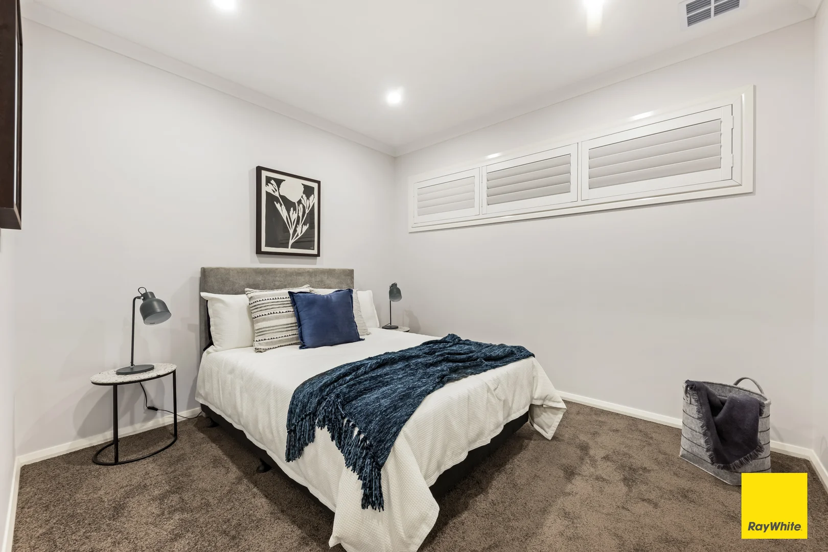 Additional image 31 of 9 Generosa Grove, Tarneit VIC 3029