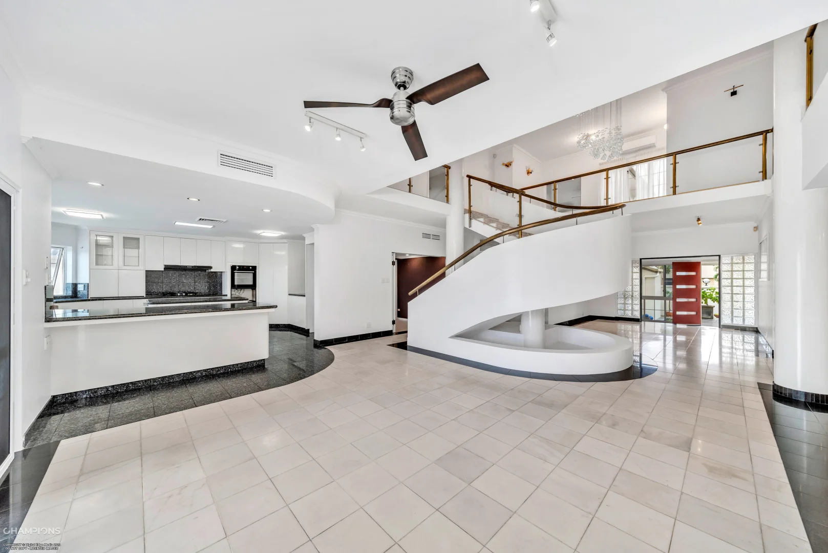 Additional image 11 of 58 Koppen Terrace, Mooroobool QLD 4870