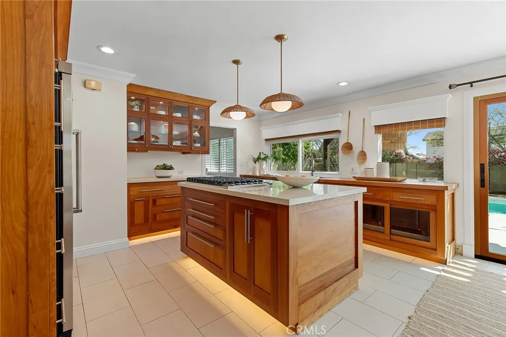 Additional image 29 of 4972 Park Ave, Cypress, CA 90630