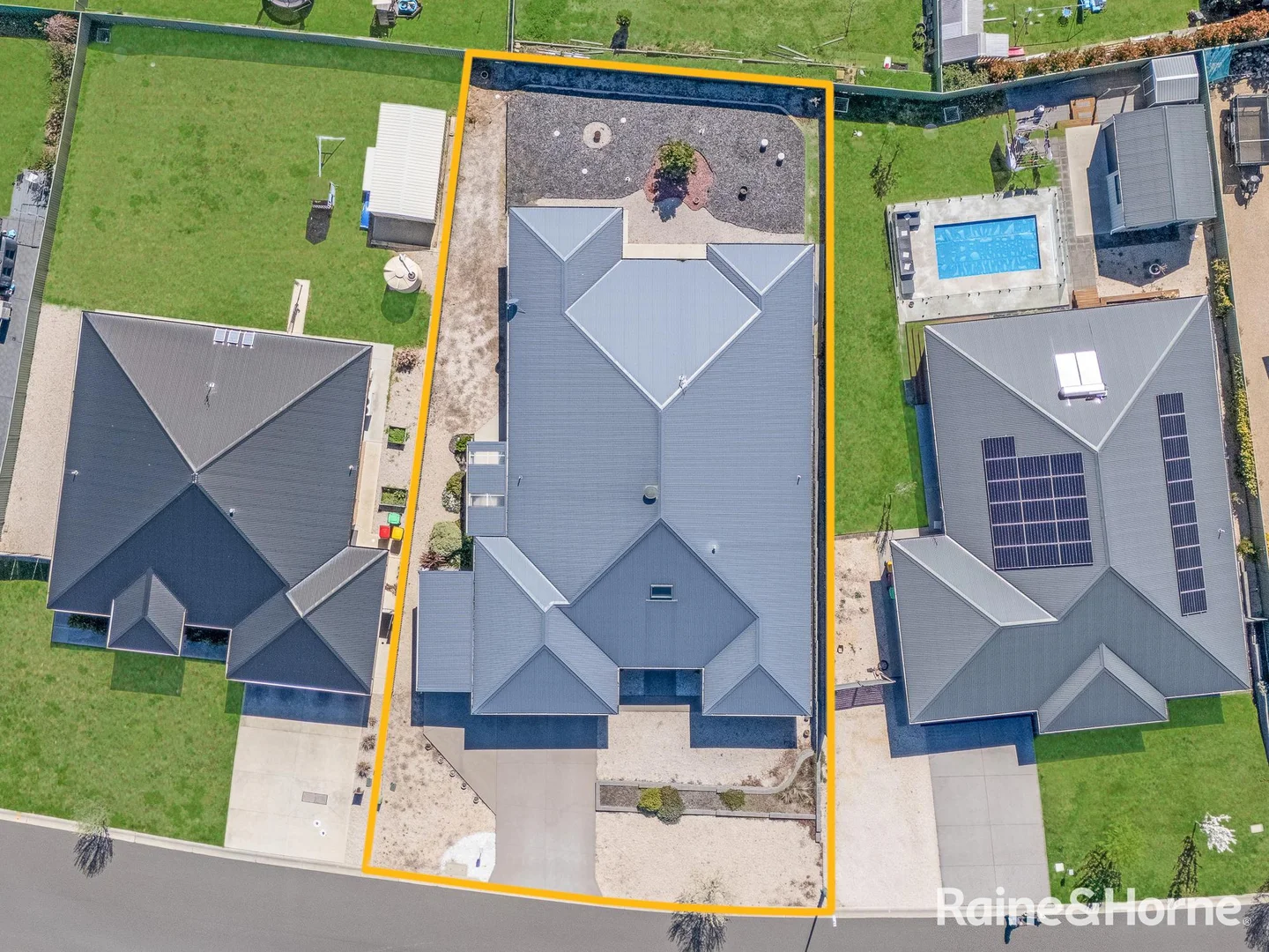 Additional image 21 of 11 Twynam Avenue, Windradyne NSW 2795