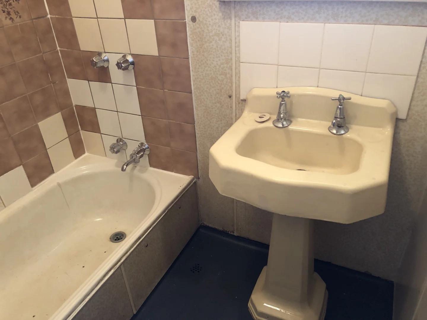 Additional image 5 of 157 Moscow St, Peterborough SA 5422