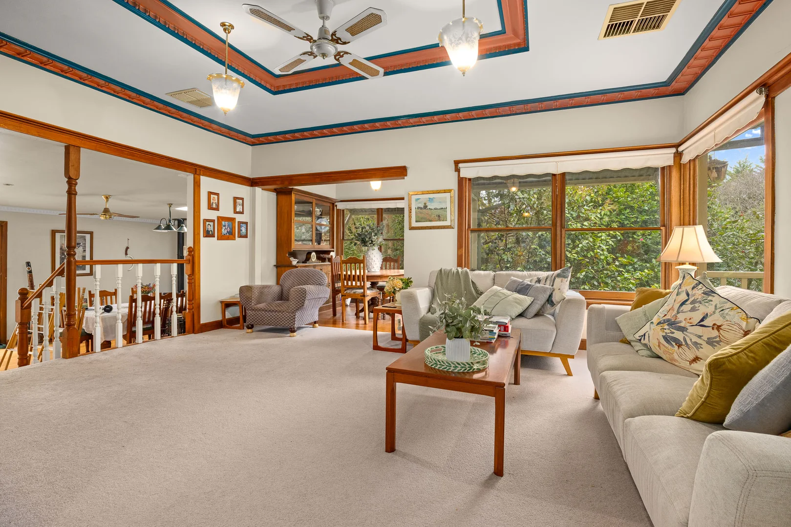 Additional image 2 of 104 Bungower Road, Somerville VIC 3912