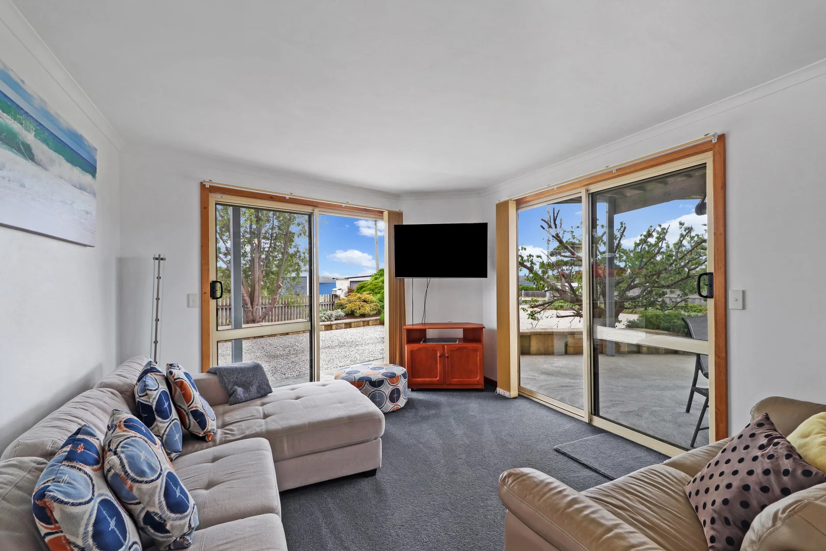 Additional image 14 of 6 Chimney Heights Road, Stieglitz TAS 7216