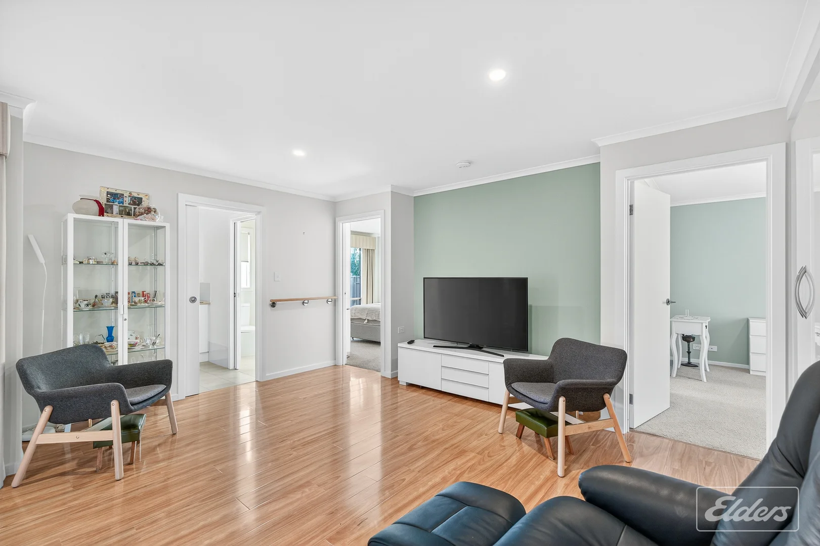 Additional image 7 of 98/1 Banfield Road, Goolwa North SA 5214