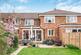 Additional image 12 of Boundary Lane, Welwyn Garden City, Hertfordshire, AL7