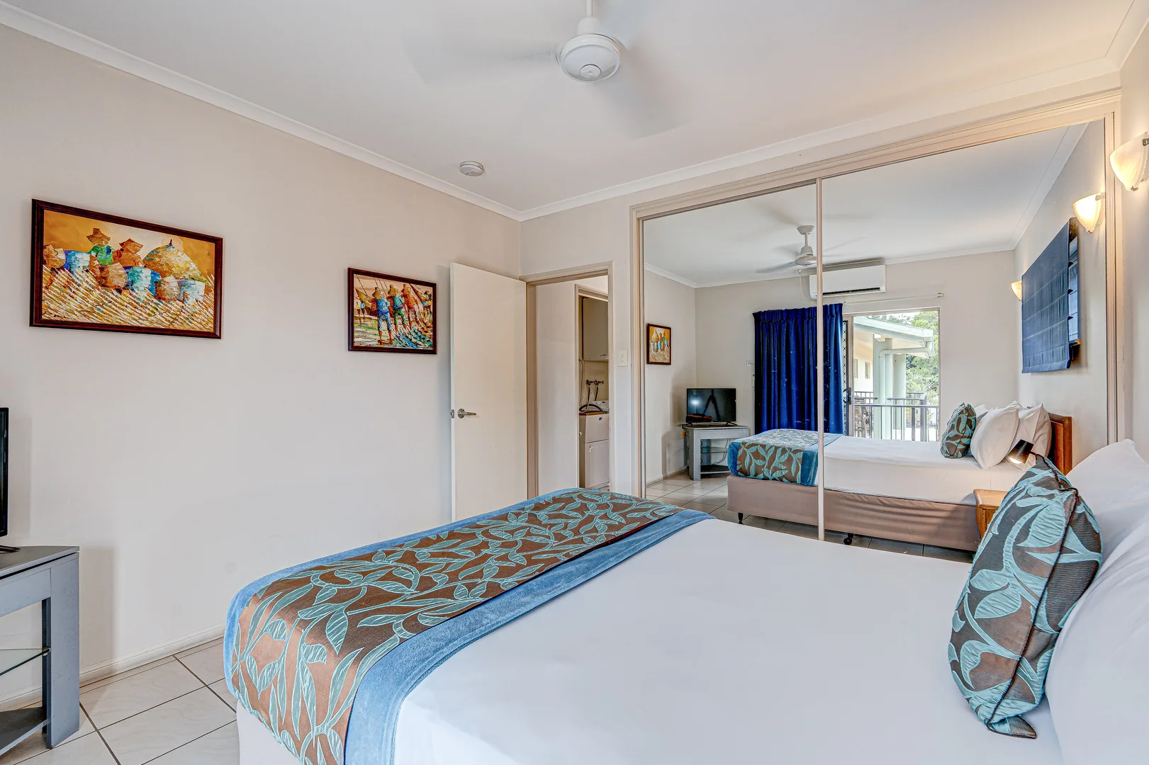 Additional image 18 of Unit 10/58-62 Holland St, Wongaling Beach QLD 4852