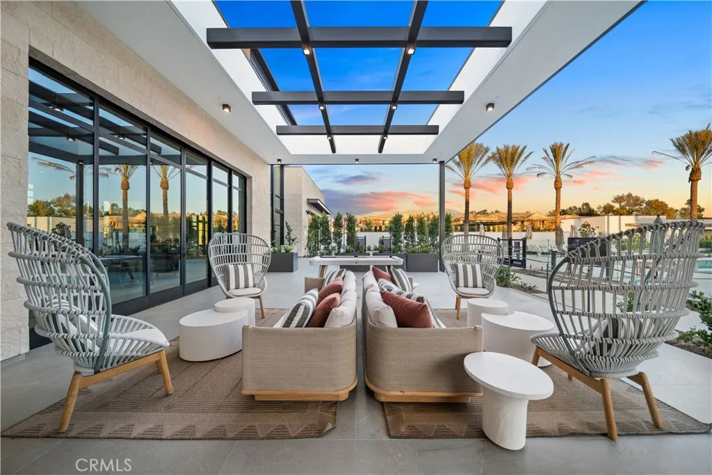 Additional image 129 of 151 Fremont, Lake Forest, CA 92630