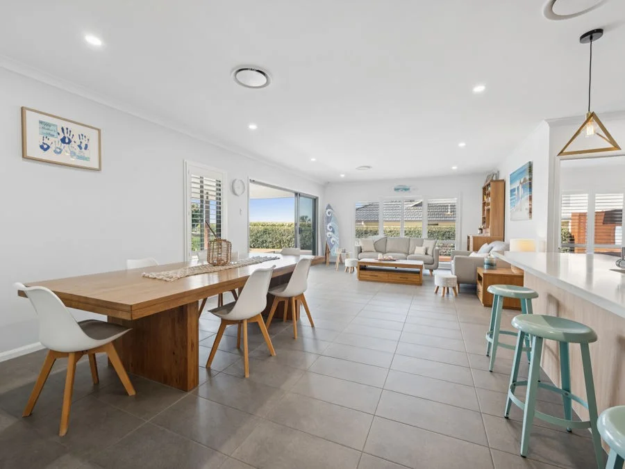 Additional image 7 of 23 Split Solitary Road, Sapphire Beach NSW 2450