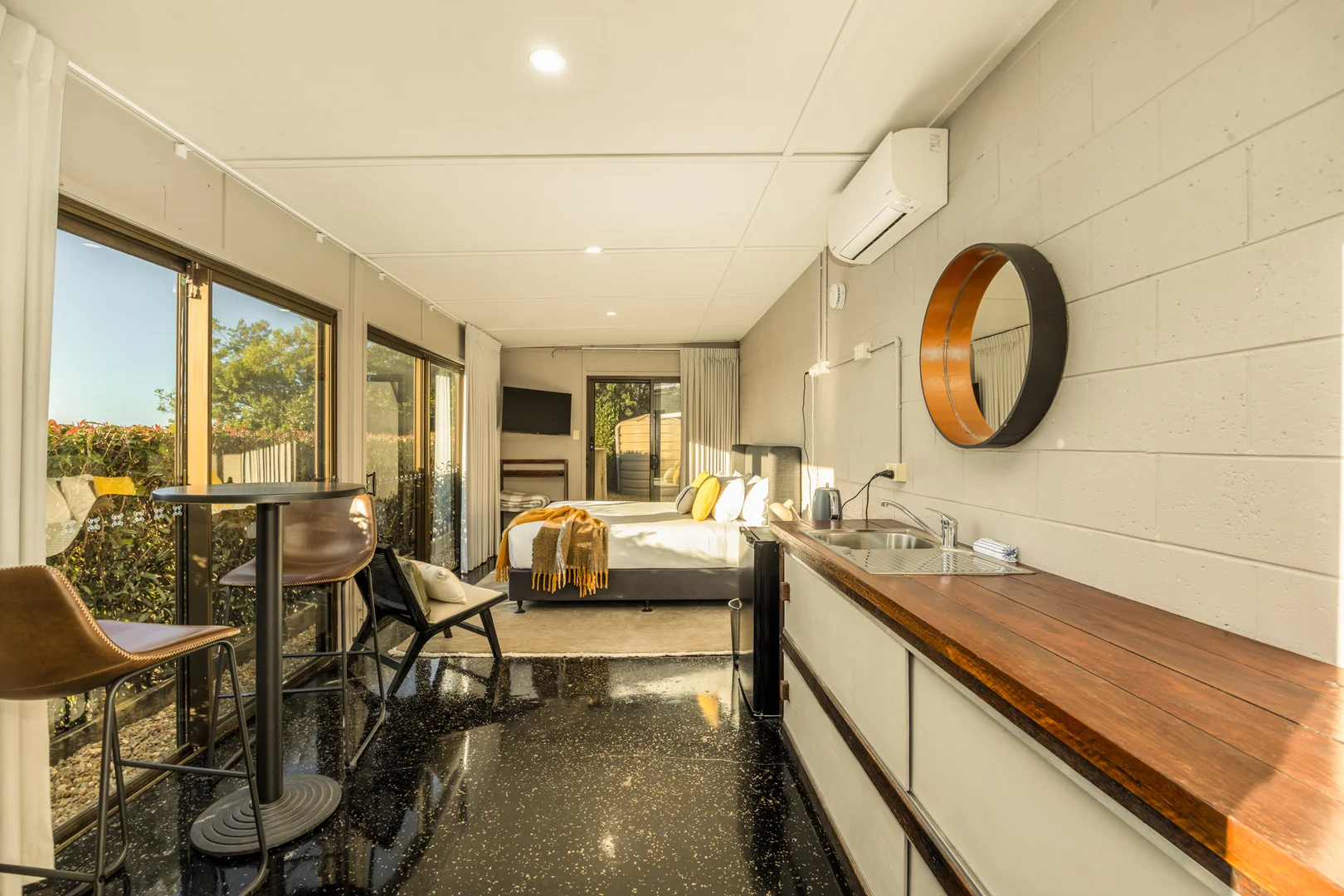 Additional image 25 of 485 Flaxton Drive, Flaxton QLD 4560