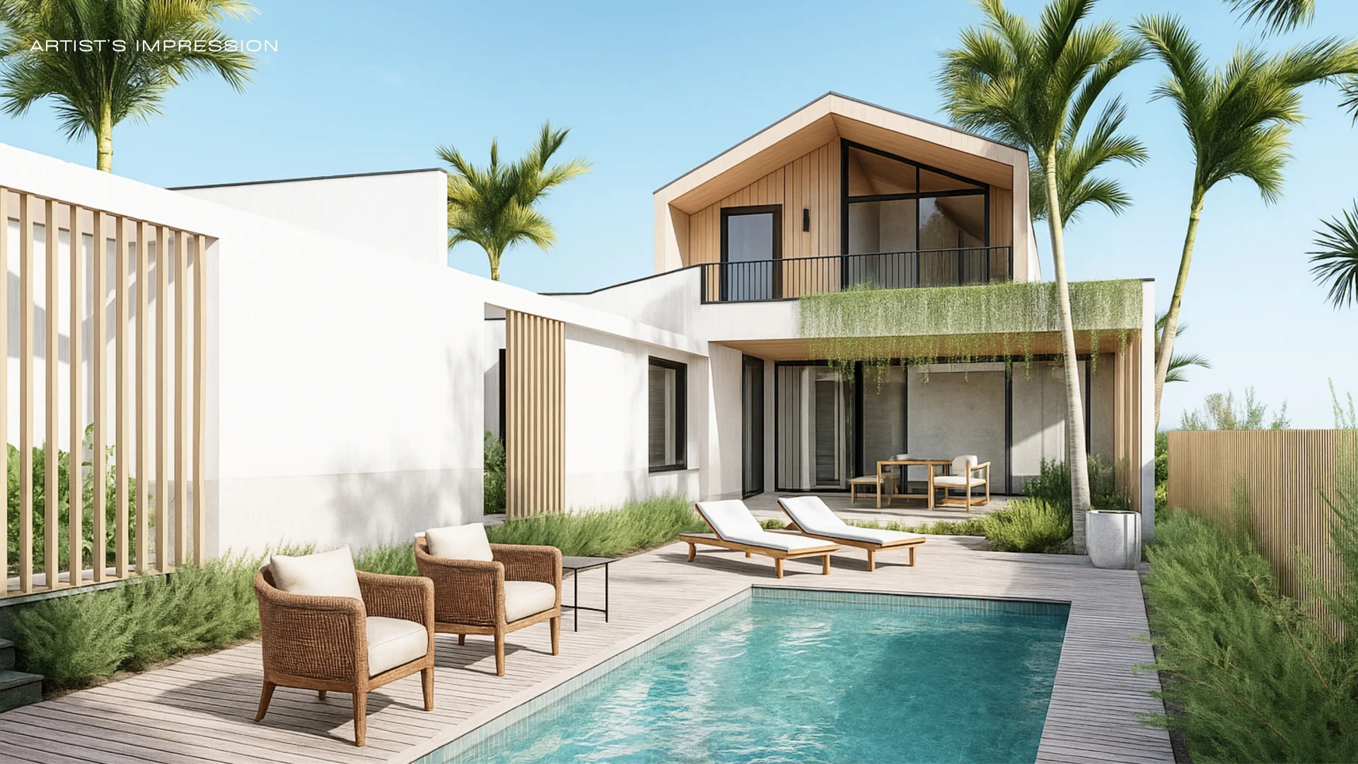 Additional image 3 of 54 Shirley Street, Byron Bay NSW 2481