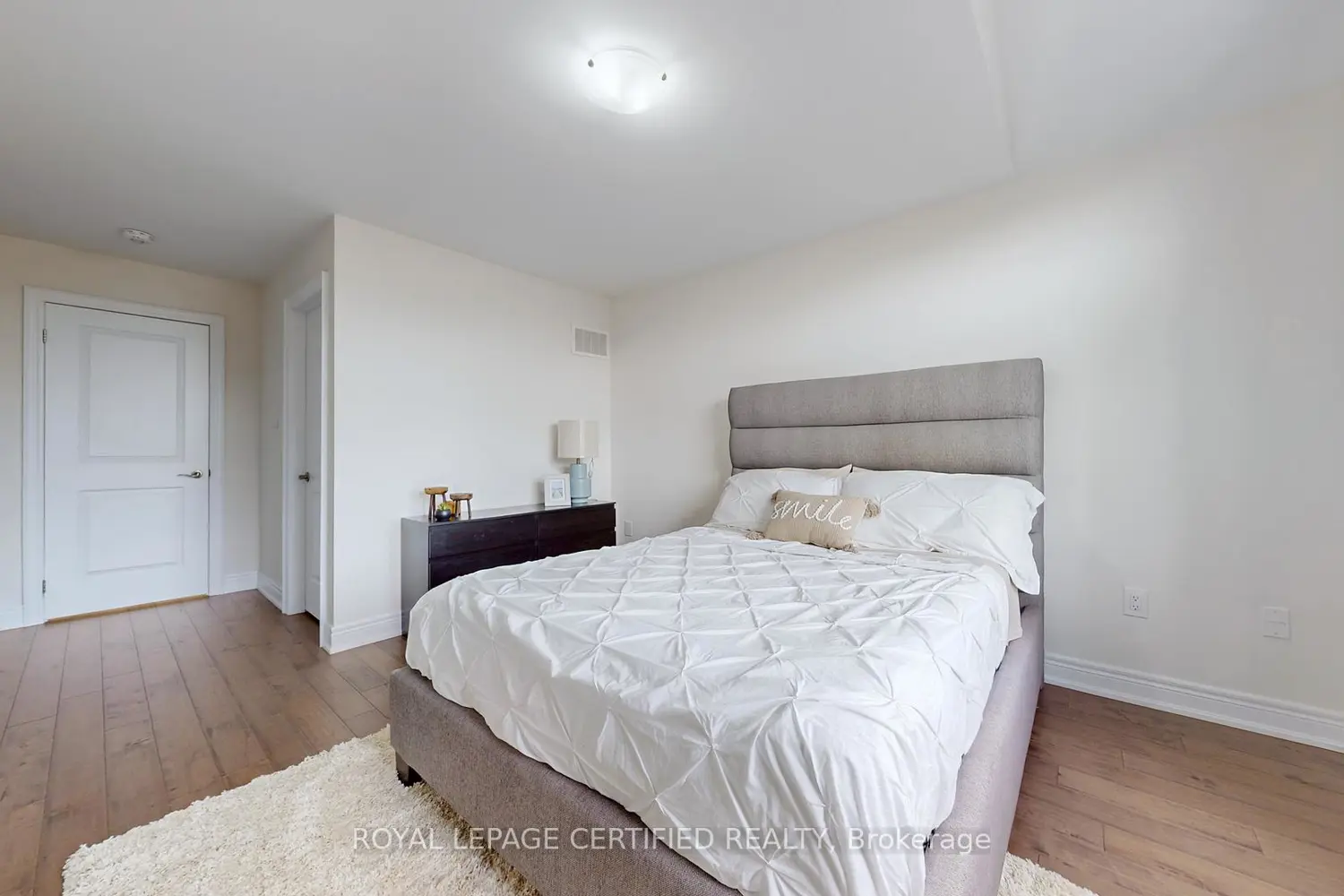 Additional image 13 of 29 Frost Street