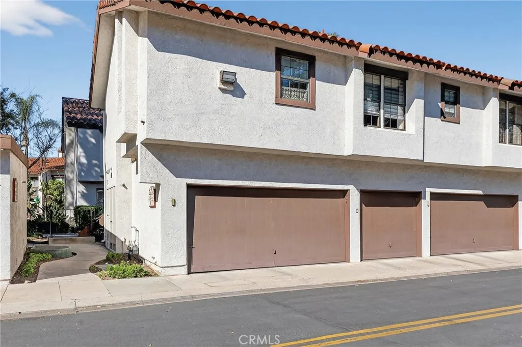 Additional image 69 of 304 Molokai Dr, Placentia, CA 92870