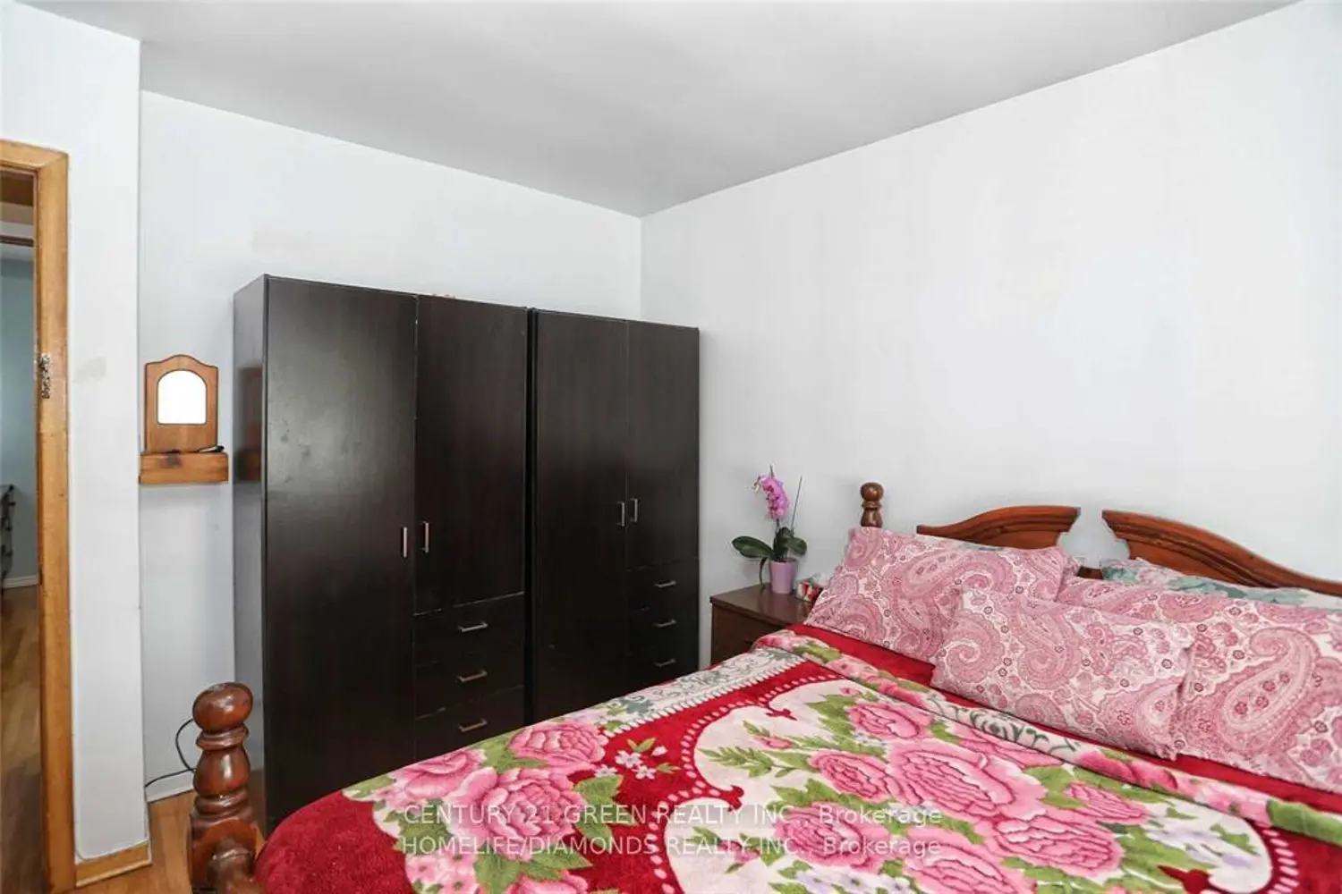 Additional image 12 of 35 York Street