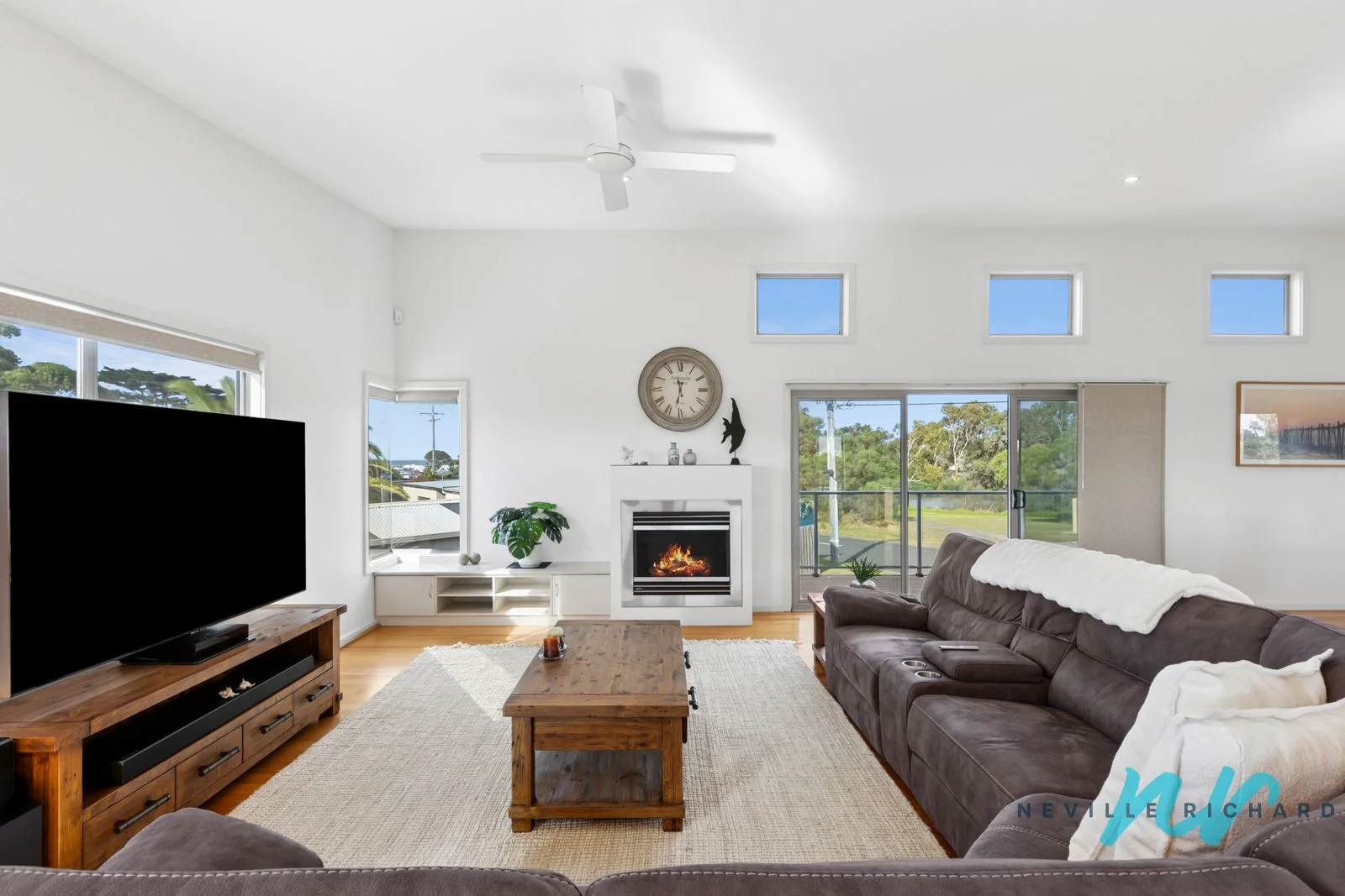 Additional image 3 of 27 McLeod Street, St Leonards VIC 3223
