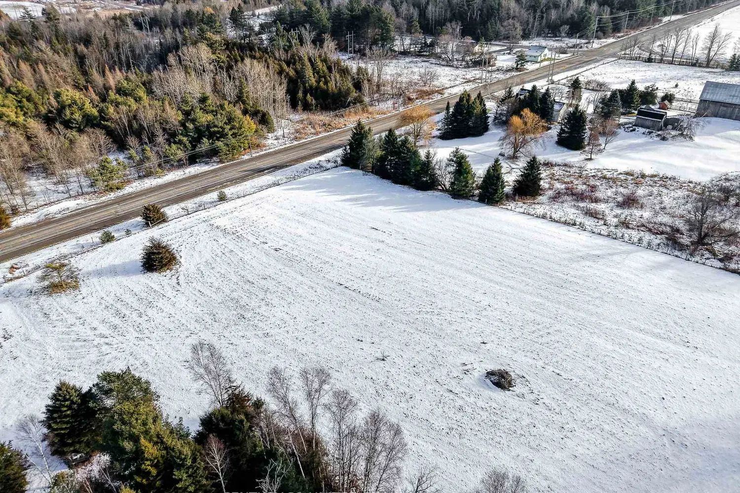 Additional image 14 of 938 County Road