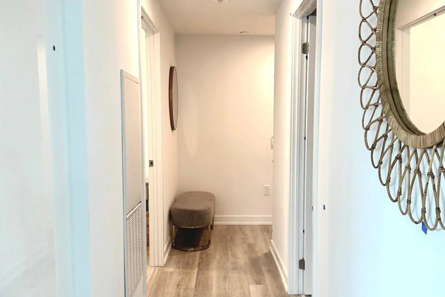 Additional image 11 of 230 Simcoe Street 926