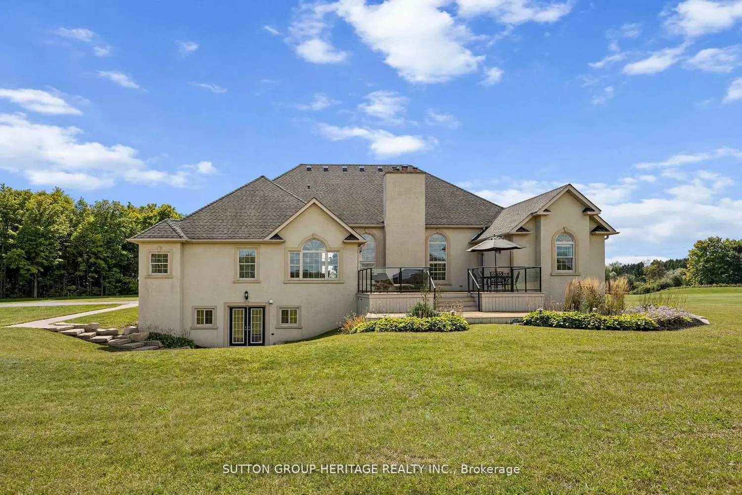 Additional image 17 of 2100 Taunton Road