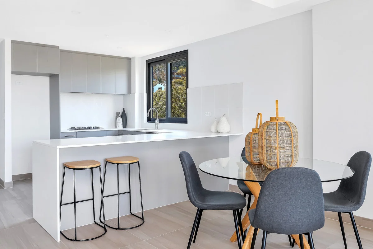 Additional image 7 of 503/1 Shortland Street, Point Frederick NSW 2250