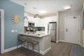 Additional image 33 of 5 Lakeshore Ctr, Bridgewater, MA, 02324