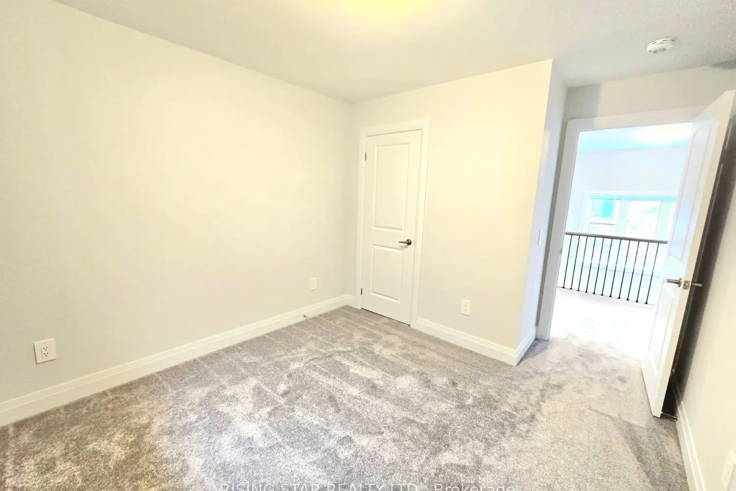 Additional image 16 of 176 St. Joseph Road