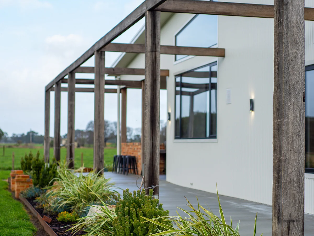 Additional image 26 of 99 Inverbroom Road, Stratford VIC 3862