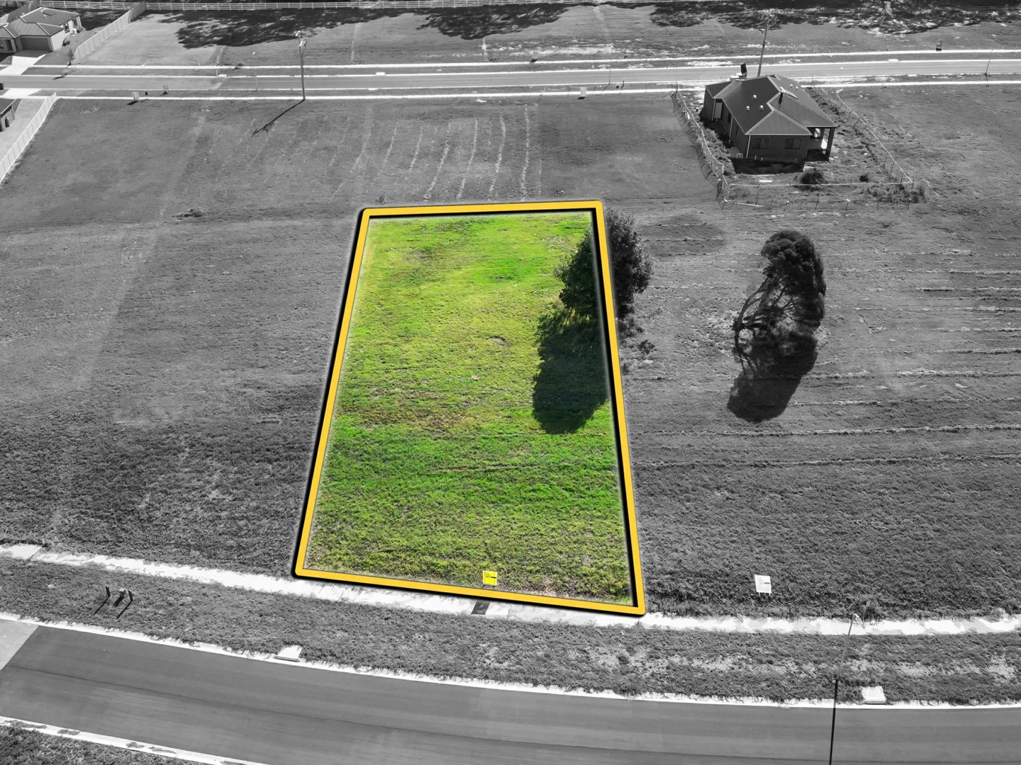 Additional image 9 of Lot 19/41 Whitworth Drive, Nicholson VIC 3882