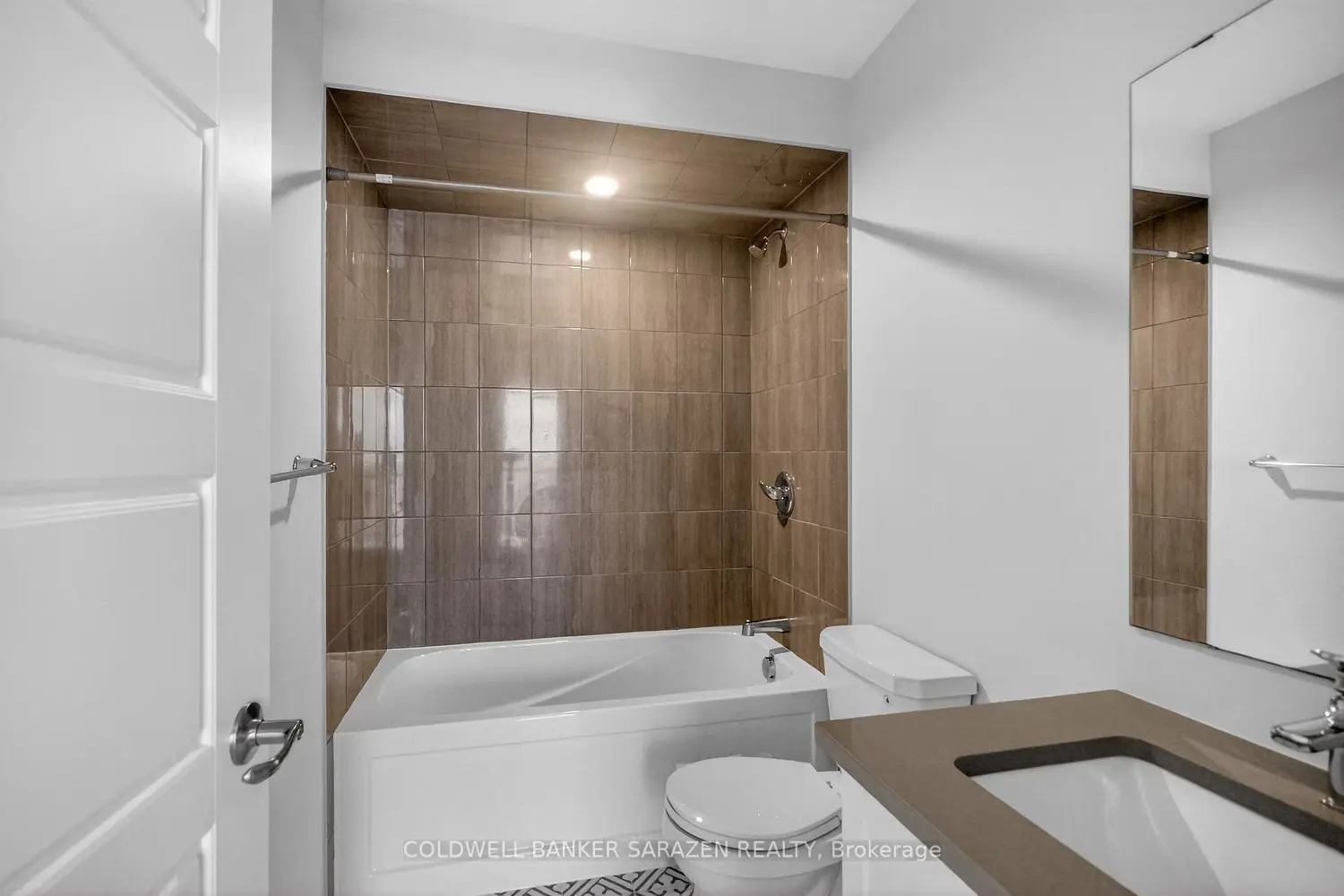 Additional image 13 of 218 Pilot Private