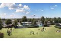Additional image 41 of 350 Herb Hill Rd, Glen Cove, NY, 11542