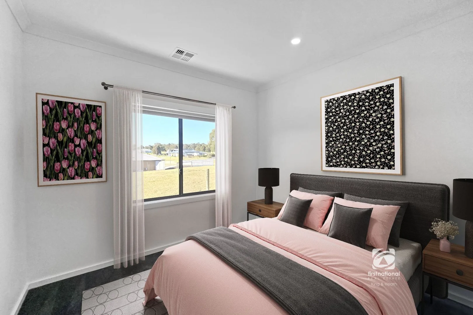 Additional image 12 of 8 Kempton Grove, Metung VIC 3904