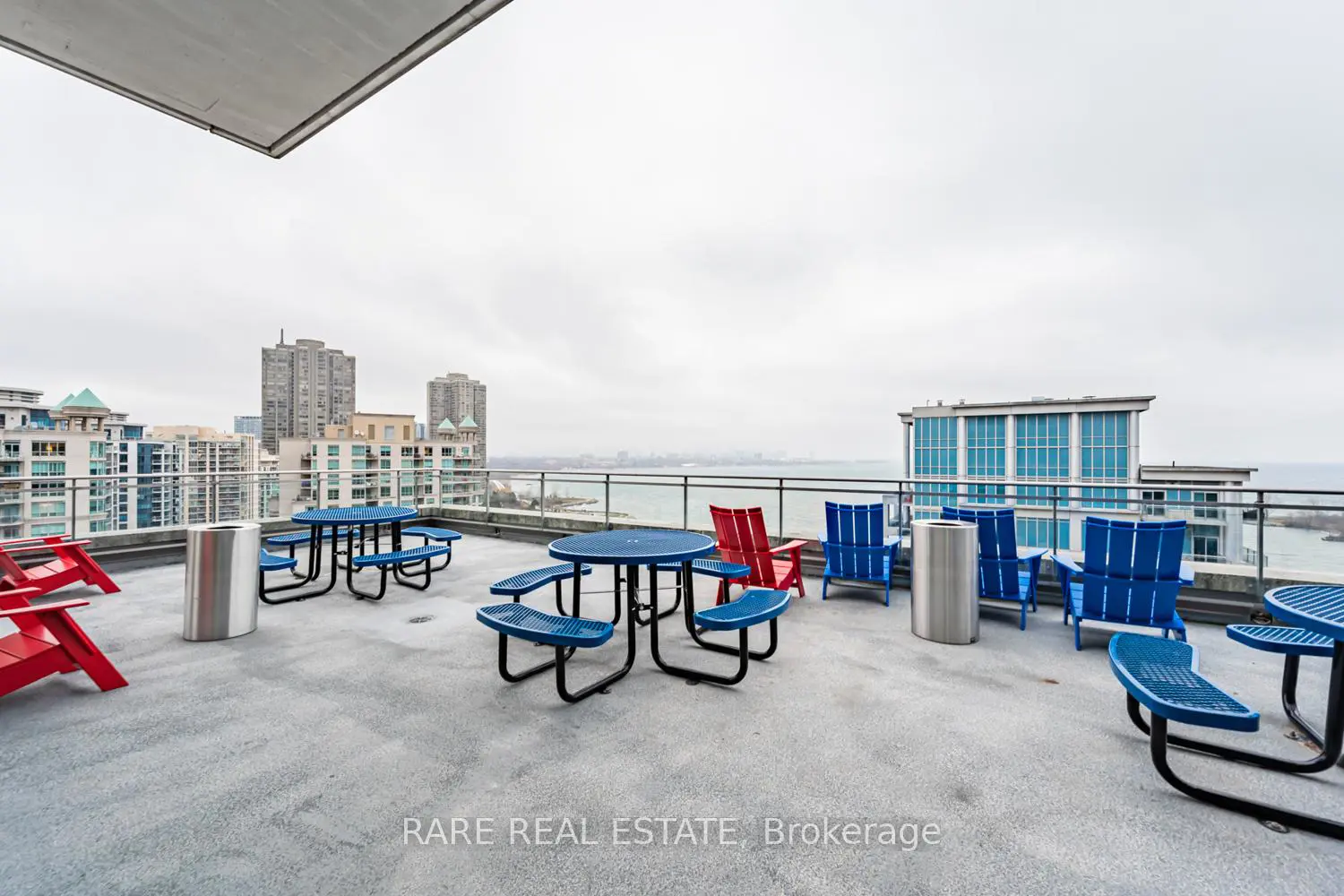 Additional image 9 of 2119 Lake Shore Boulevard 703