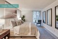 Additional image 15 of 6300 Green Valley Cir, Culver City, CA, 90230