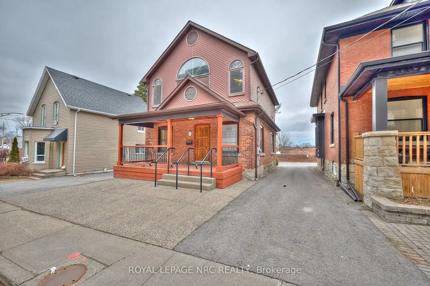 Additional image 2 of 8 Clark Street