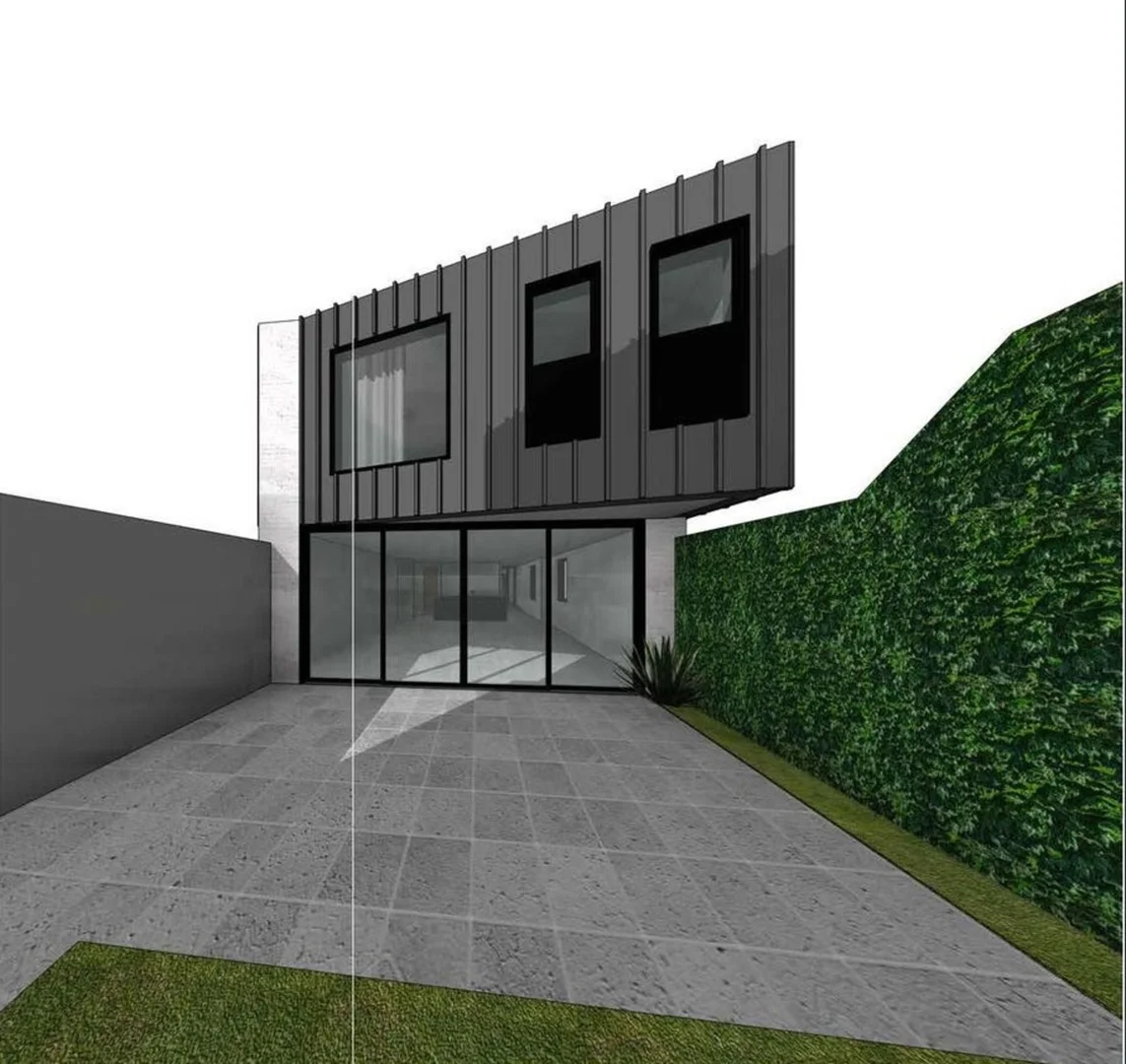 Additional image 7 of 16 Oxford Street, South Yarra VIC 3141