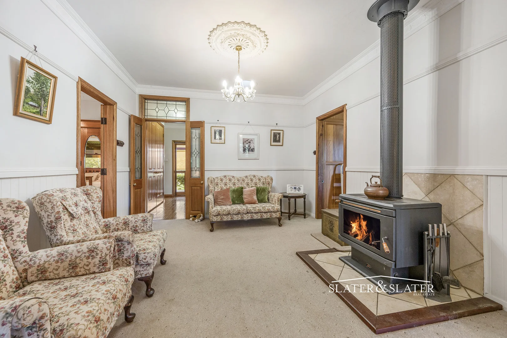 Additional image 16 of 1216 Bellangry Rd, Bellangry NSW 2446