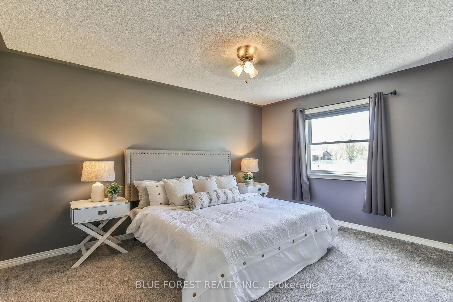 Additional image 7 of 50000 Dingle Street