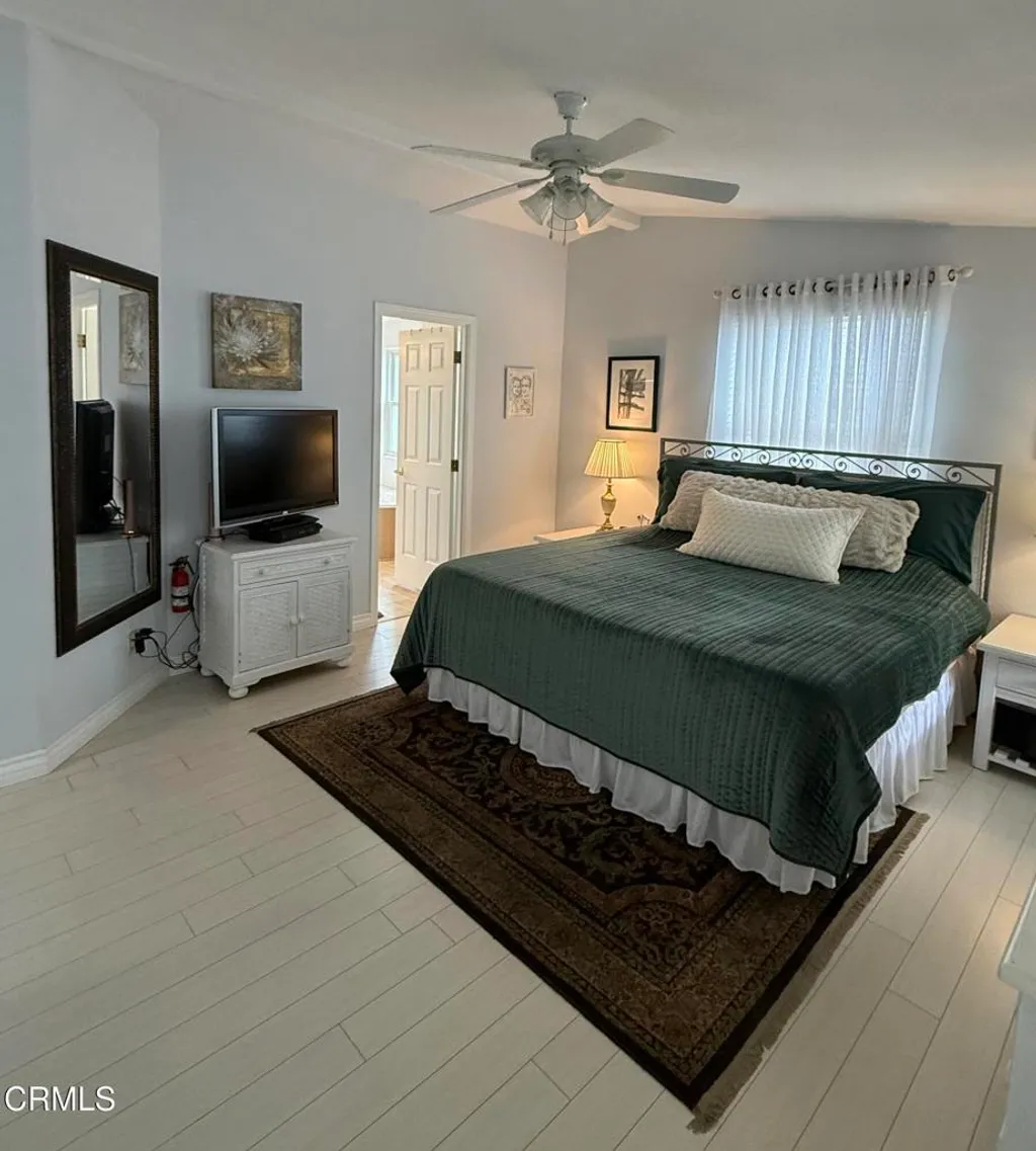 Additional image 15 of 1215 Anchors Way Drive #44, Ventura, CA 93001