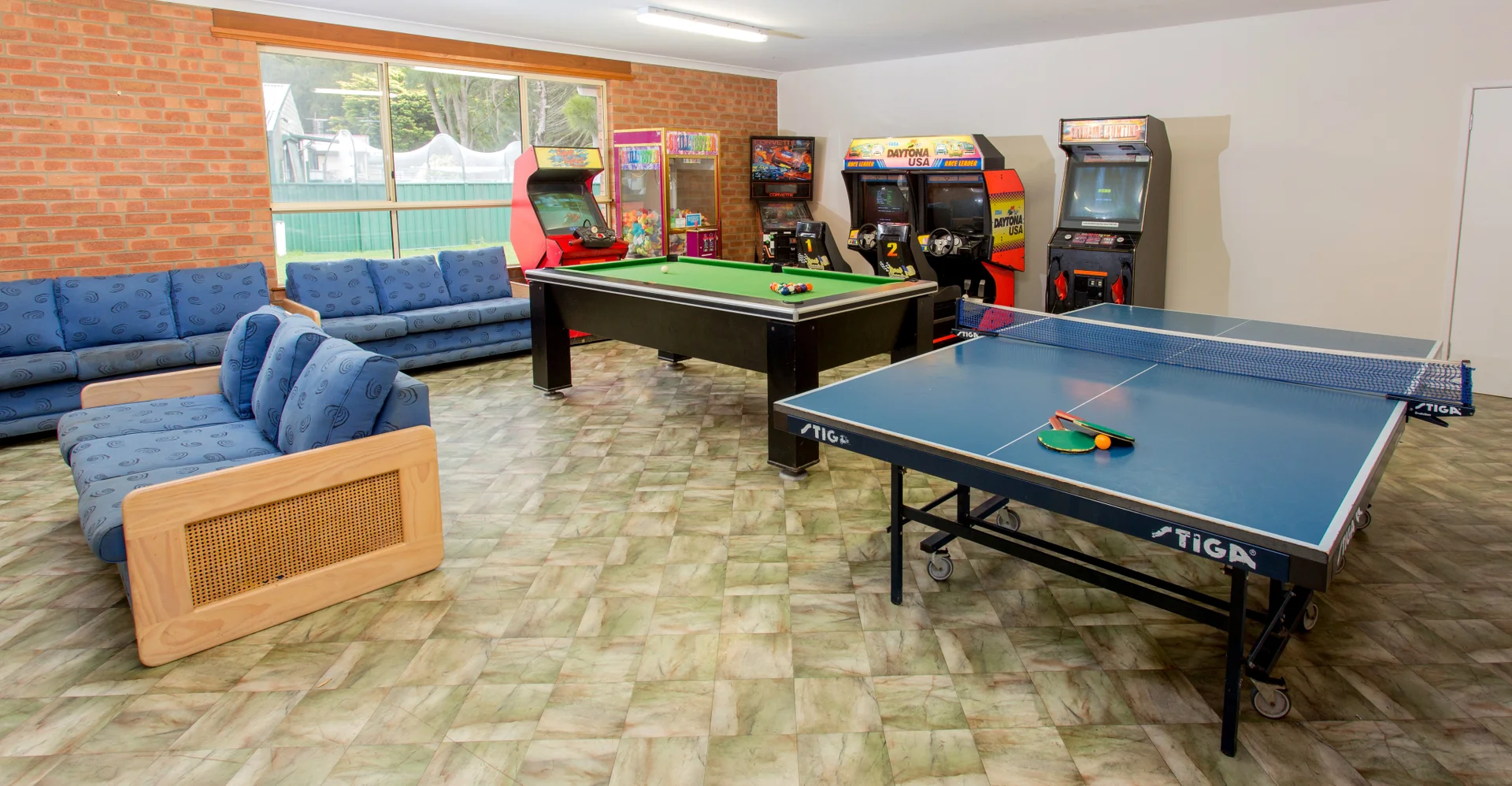 Additional image 18 of 46/1939 George Bass Drive, Tomakin NSW 2537