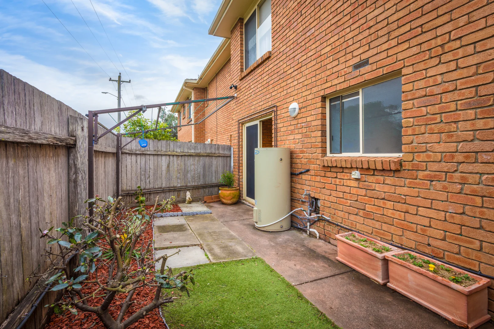 Additional image 24 of 10/53-57 Merimbula Drive, Merimbula NSW 2548