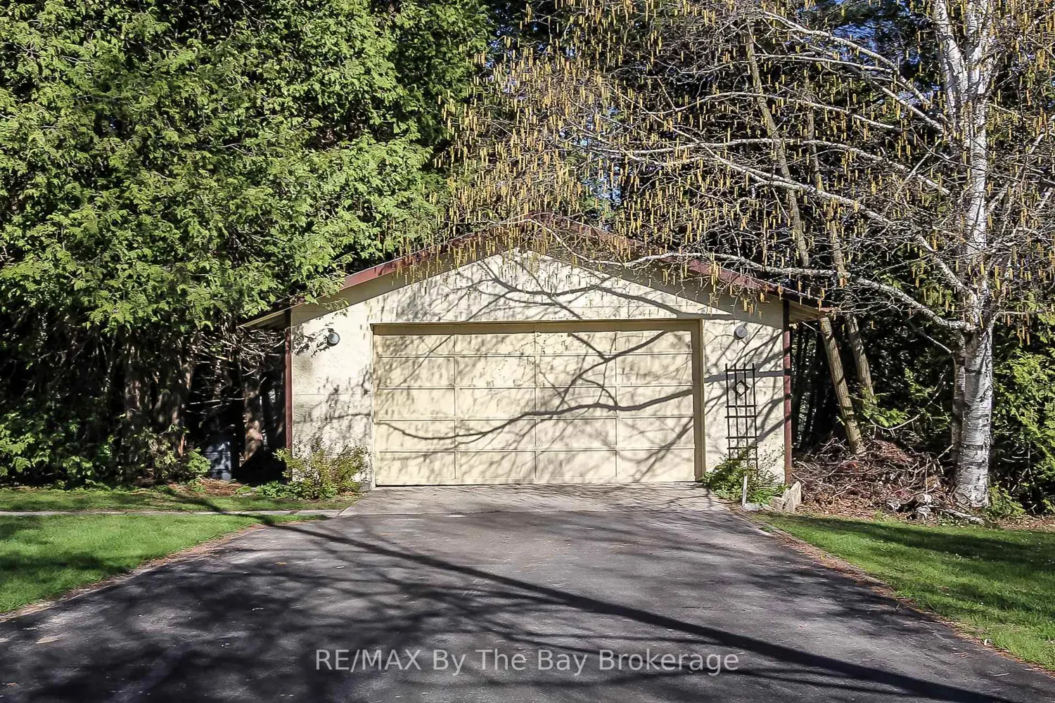 Additional image 3 of 630 Sunnidale Road