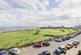 Additional image 17 of Percy Gardens, Tynemouth, North Tyneside