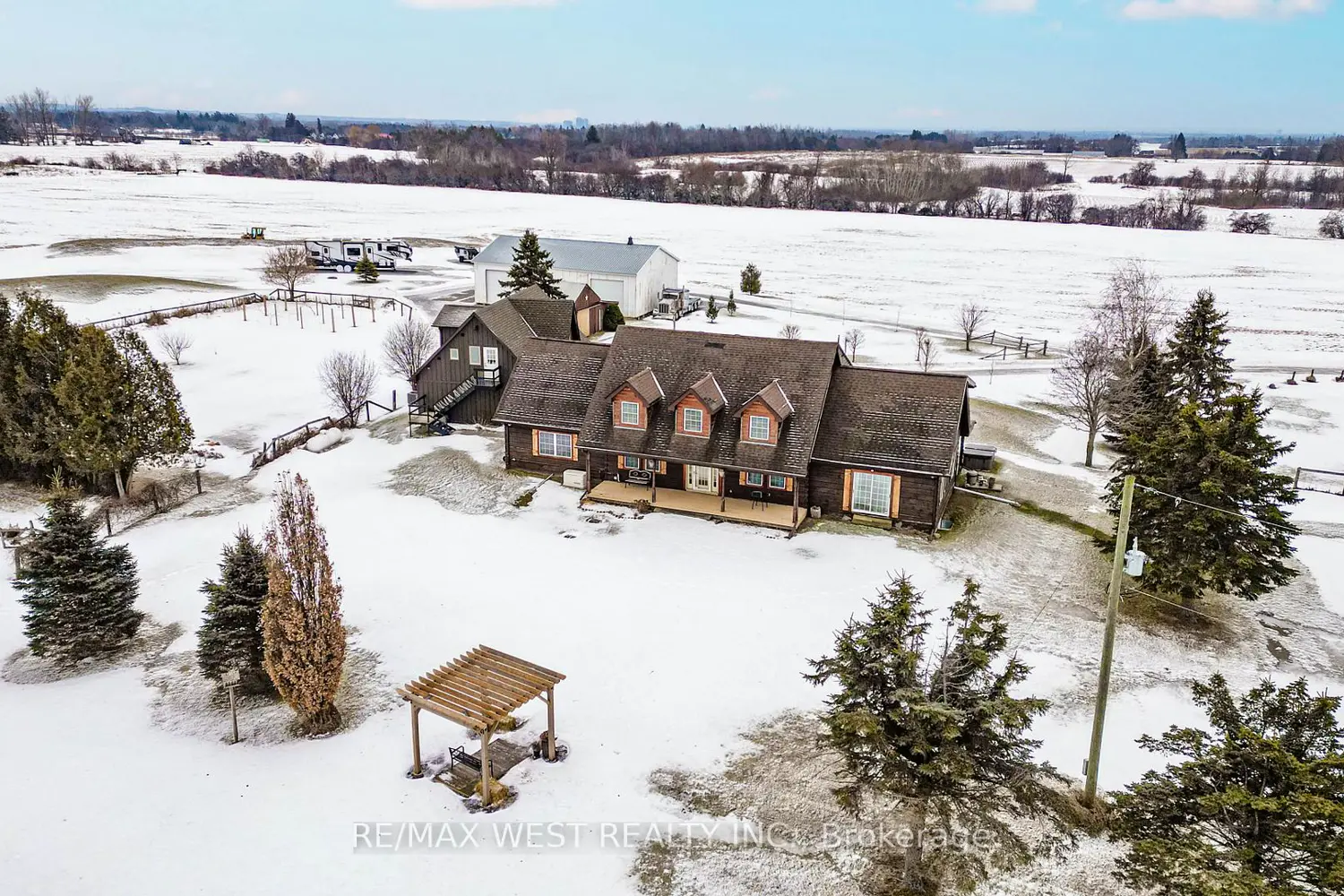 Additional image 19 of 9695 Duffs Road