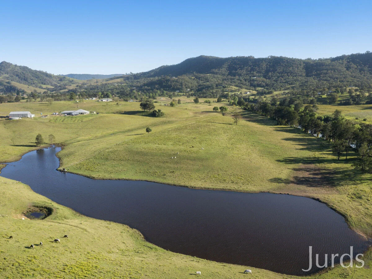 Additional image 4 of 42 Durham Street, Gosforth NSW 2320