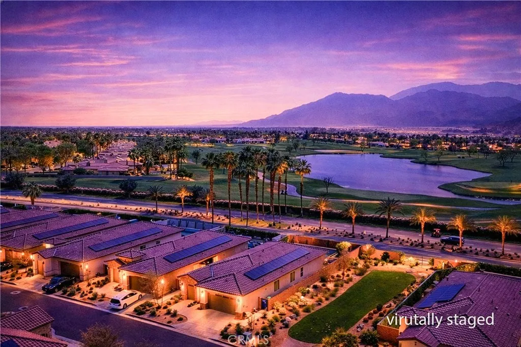 Additional image 98 of 80277 Platinum Way, La Quinta, CA 92253