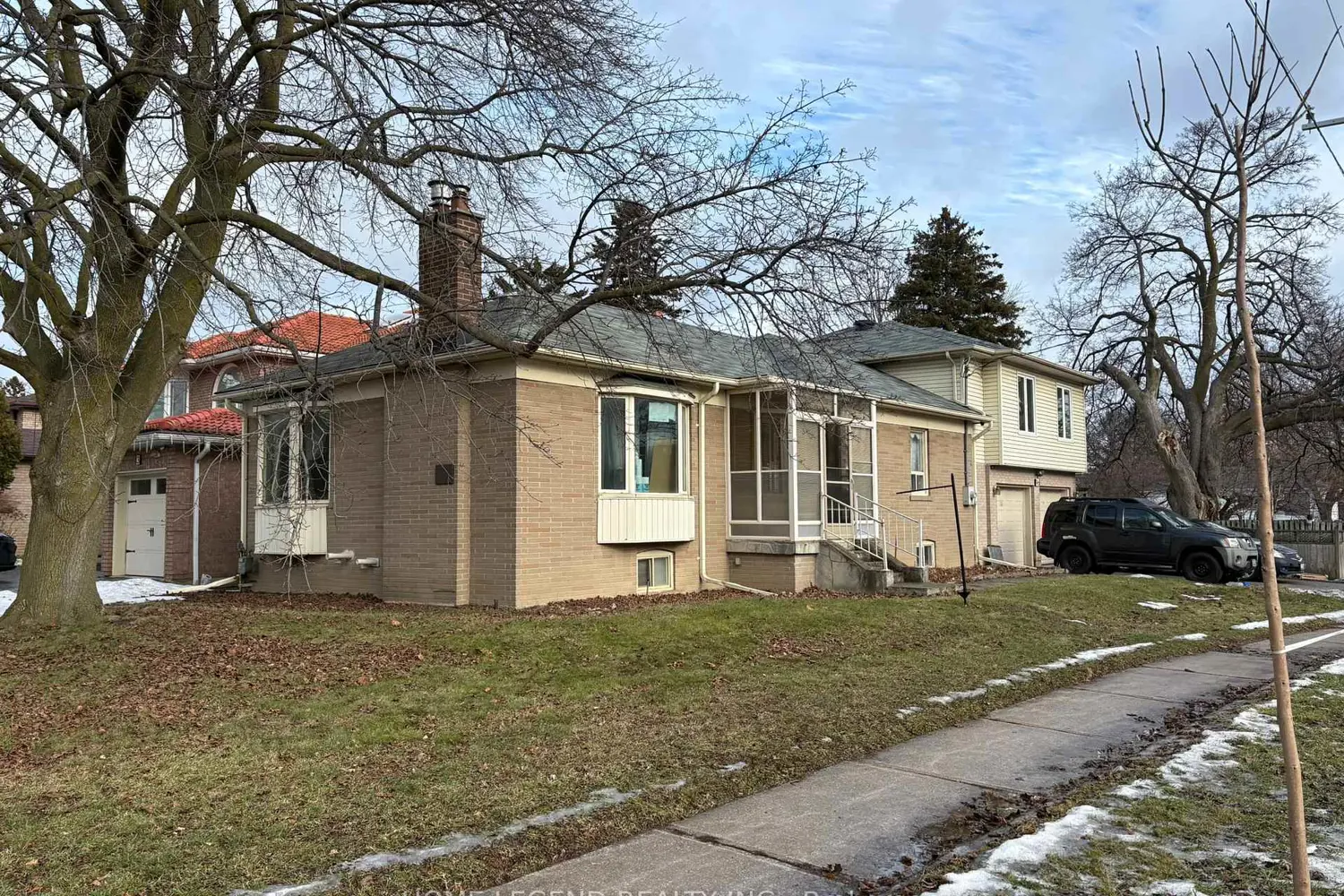 Additional image 7 of 96 Pitfield Road