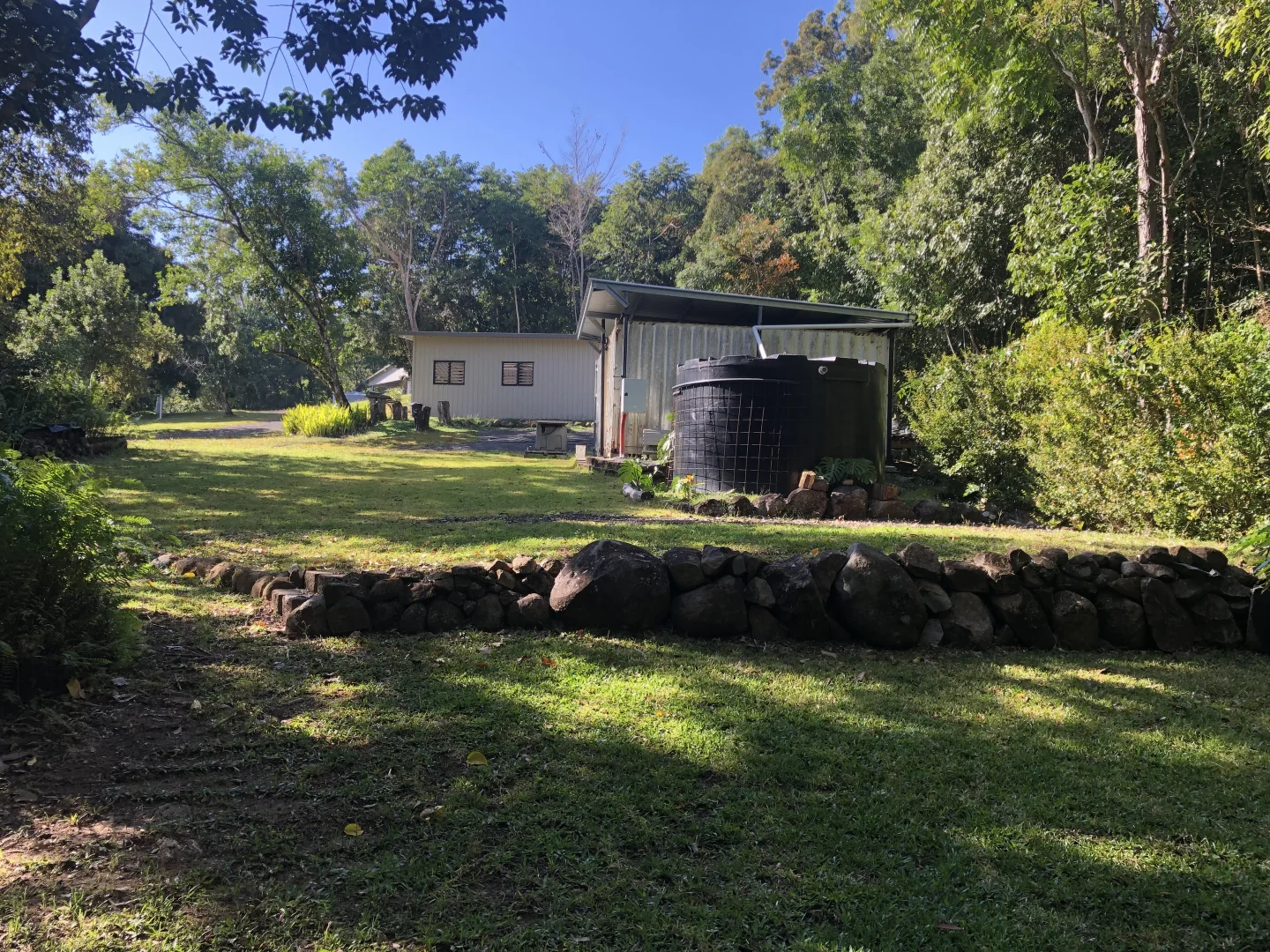 Additional image 33 of 81 Castle Rock Road, Byfield QLD 4703