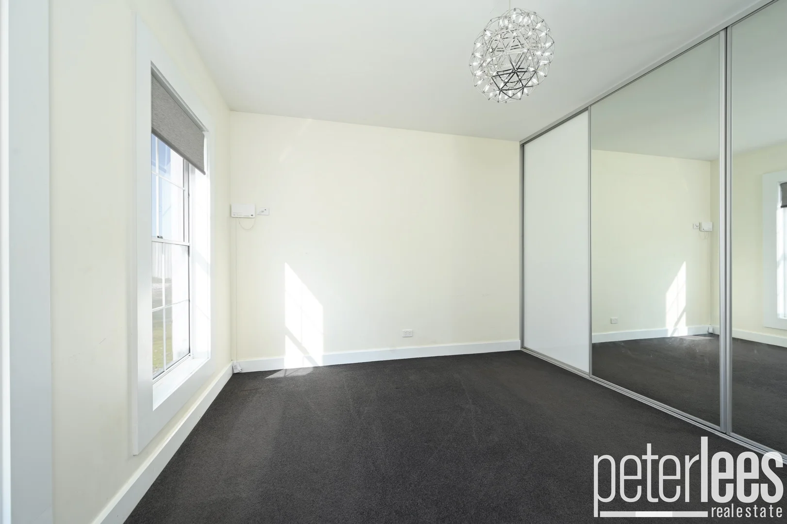 Additional image 8 of 3719 West Tamar Highway, Beaconsfield TAS 7270