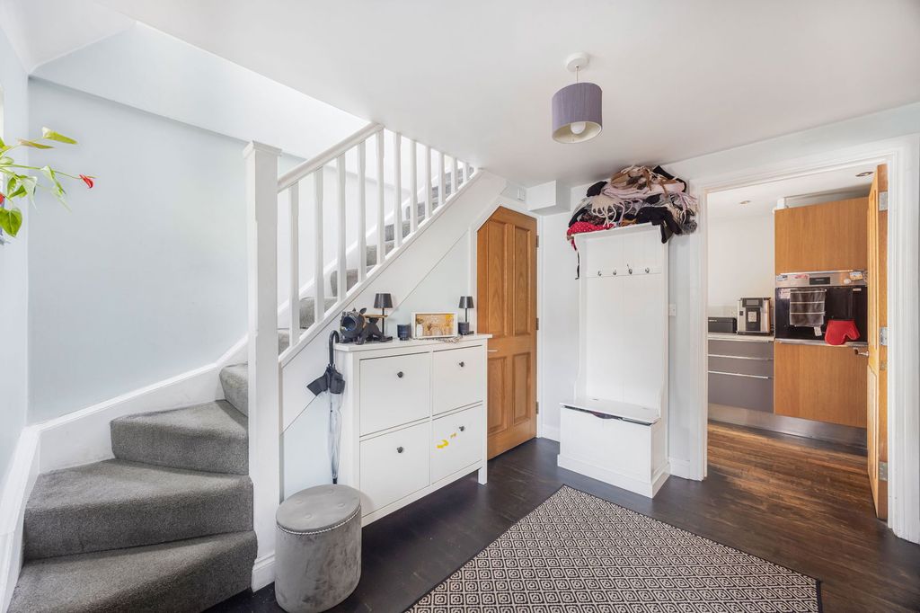 Additional image 3 of 3 bed detached house for saleVineyards Lane, Gloucester Road, Cheltenham GL51
